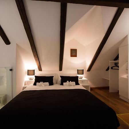 Casa Arancia Lägenhet Dubrovnik Exteriör bild
