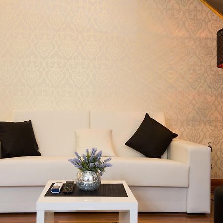 Casa Arancia Lägenhet Dubrovnik Exteriör bild