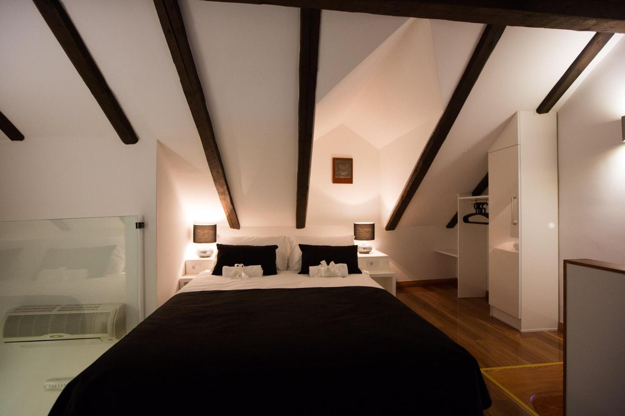 Casa Arancia Lägenhet Dubrovnik Exteriör bild