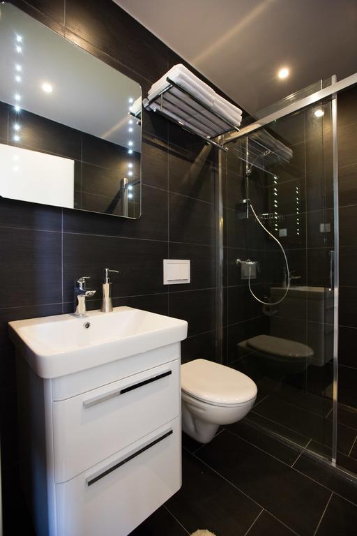 Casa Arancia Lägenhet Dubrovnik Exteriör bild