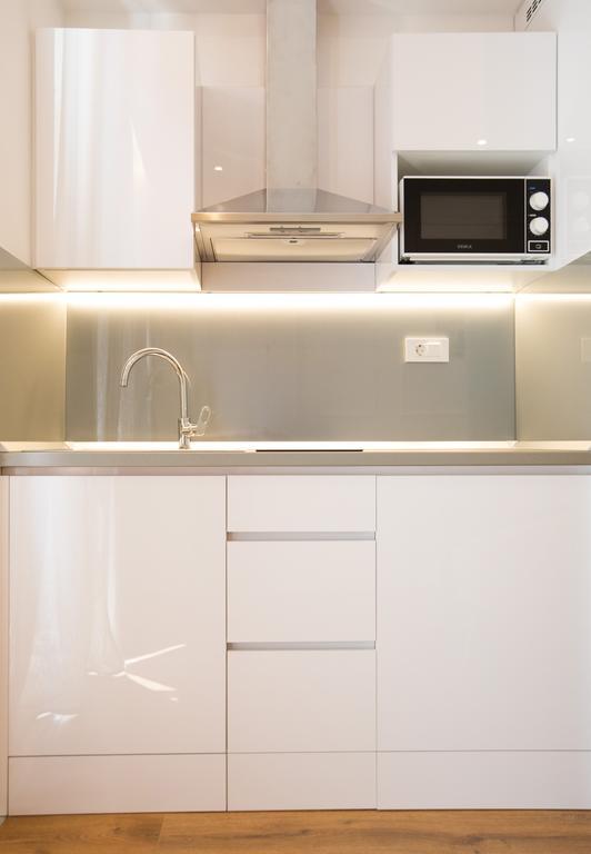 Casa Arancia Lägenhet Dubrovnik Exteriör bild